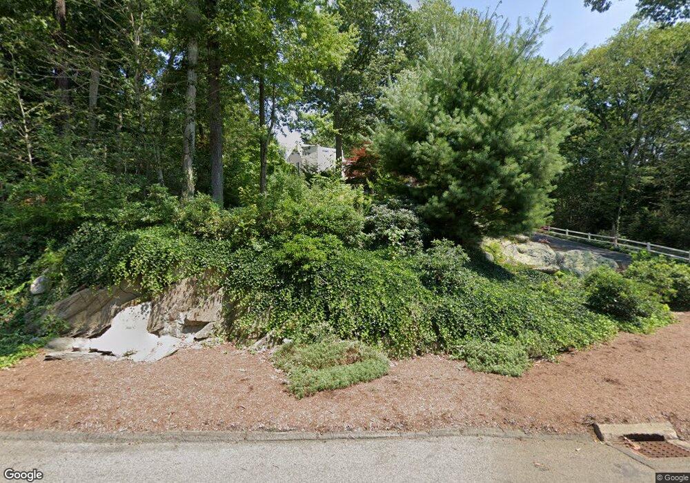 71 Grist Mill Cir, Guilford, CT 06437 - photo 1