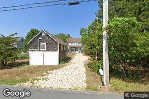 279 Bay Ave, Milford, DE 19963