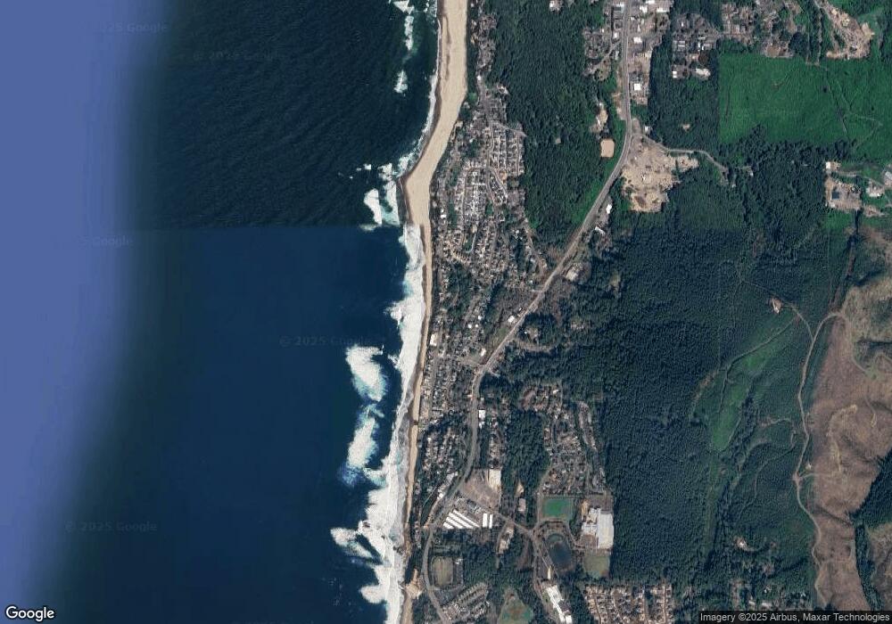 0 SW Anchor Ave unit 18608961, Lincoln City, OR 97367 - photo 1