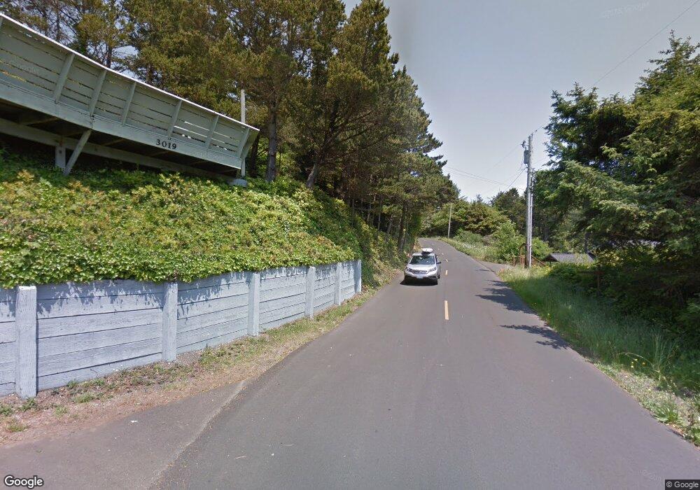 0 SW Anchor Ave unit 9074846, Lincoln City, OR 97367 - photo 1