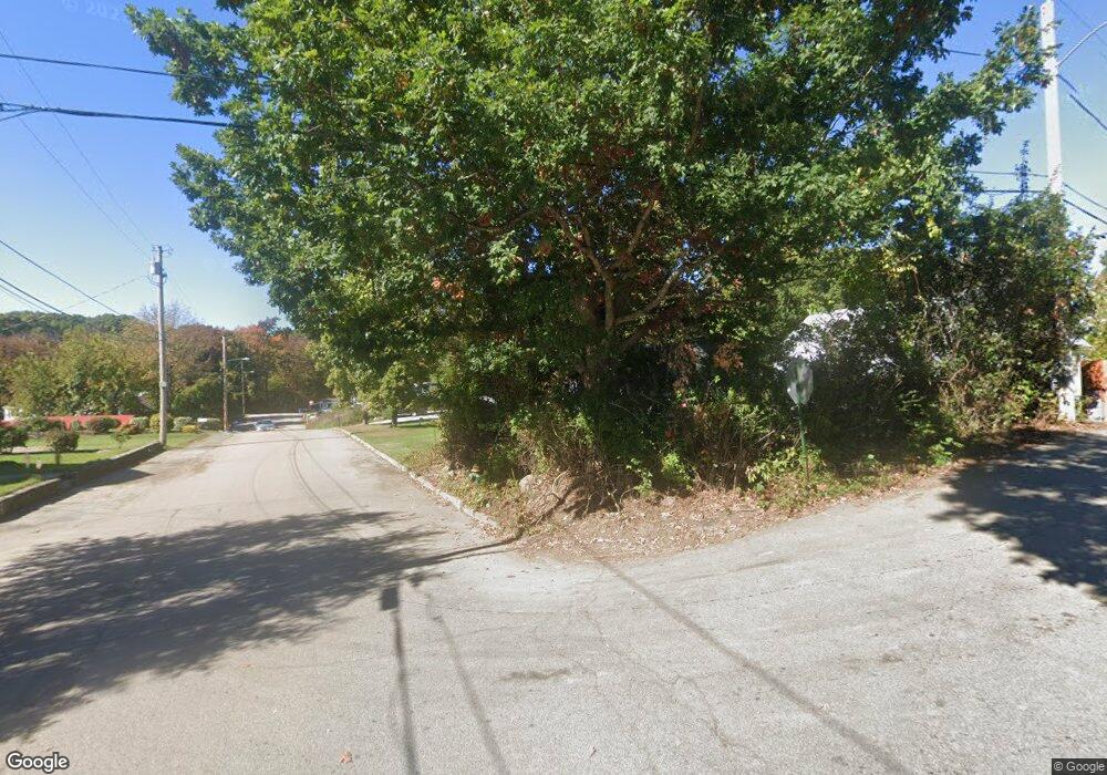 0 Genoa Ave, Johnston, RI 02919 - photo 1