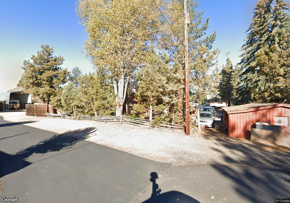 2610 SW Obsidian Ave unit A & B, Redmond, OR 97756 - photo 1