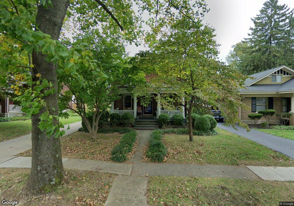 615 Kastle Rd, Lexington, KY 40502 - photo 1