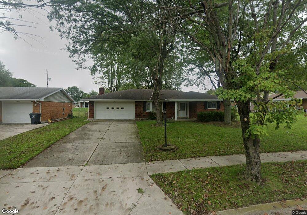 1839 Mound Rd, Lima, OH 45805 - photo 1