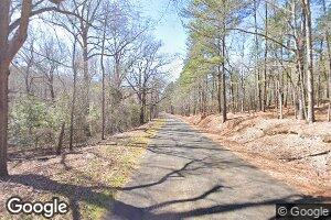0 MacK Edisto Rd Unit 440552, Swansea, SC 29160