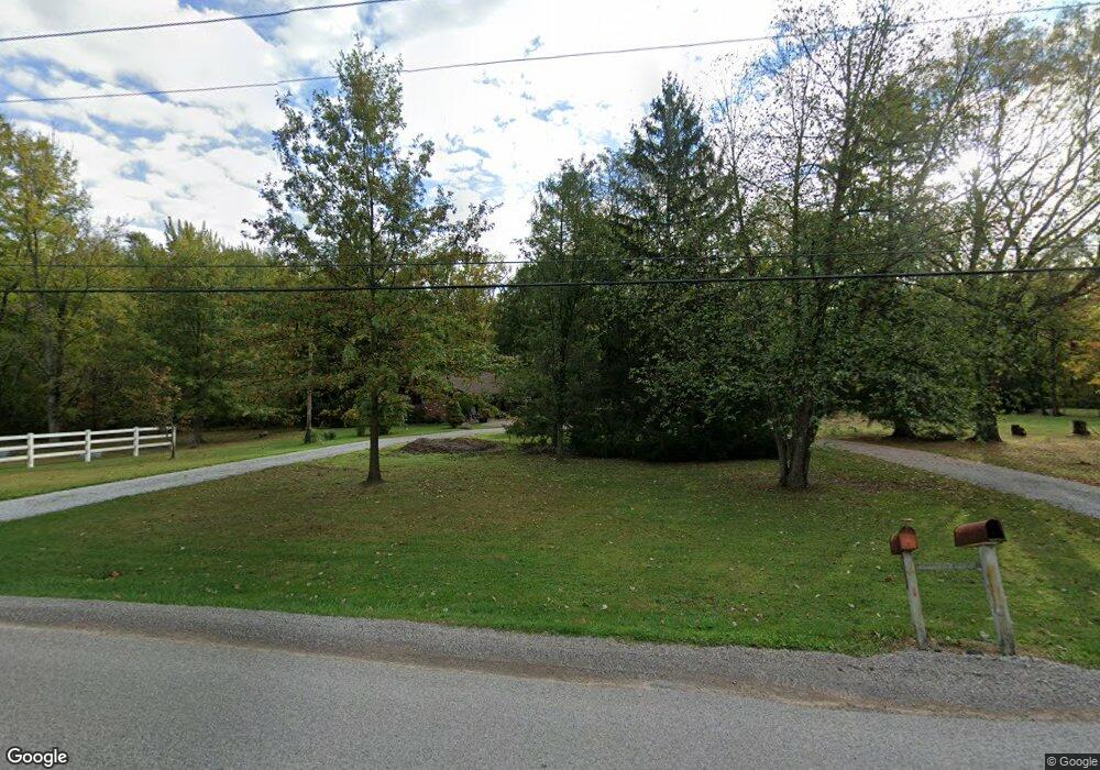 15127 Diagonal Rd, Lagrange, OH 44050 - photo 1