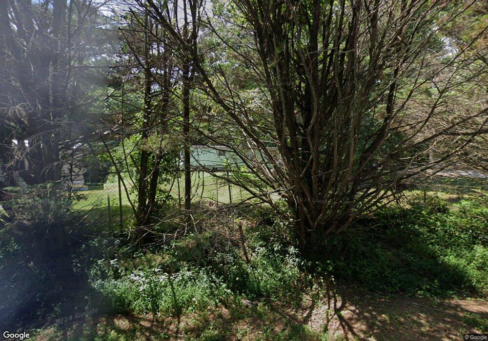 2000 Winnwood Dr, Dalton, GA 30721 - photo 1