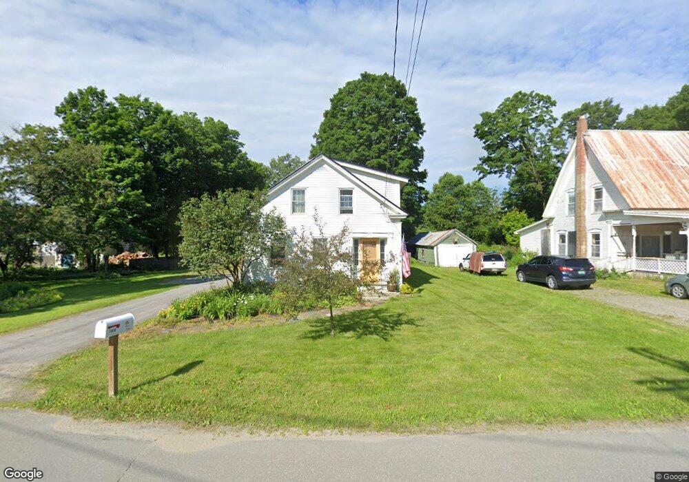 188 Main St, East Hardwick, VT 05836 - photo 1