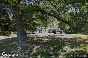 247 Jones Rd, Hanson, KY 42413