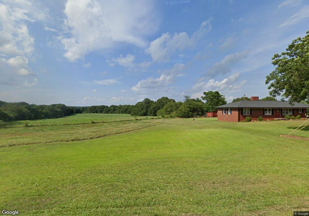 1004 Bio Church Rd, Hartwell, GA 30643 - photo 1