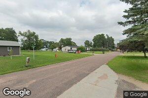 514 4th St W, Jasper, MN 56144