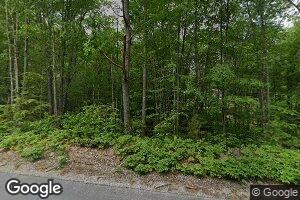 425 & 431 New Orchard, Epsom, NH 03234