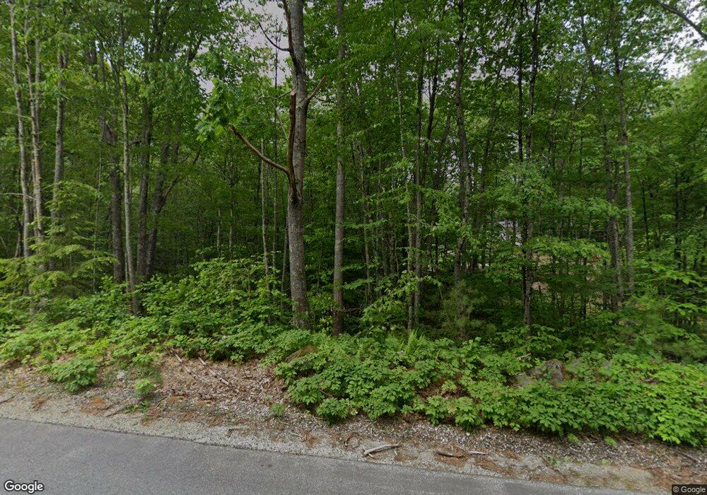 425 & 431 New Orchard, Epsom, NH 03234 - photo 1