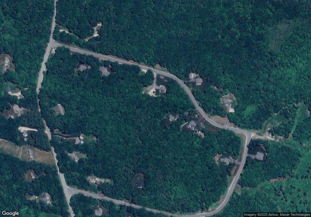 Lot 4-8 Windsor, Epsom, NH 03234 - photo 1