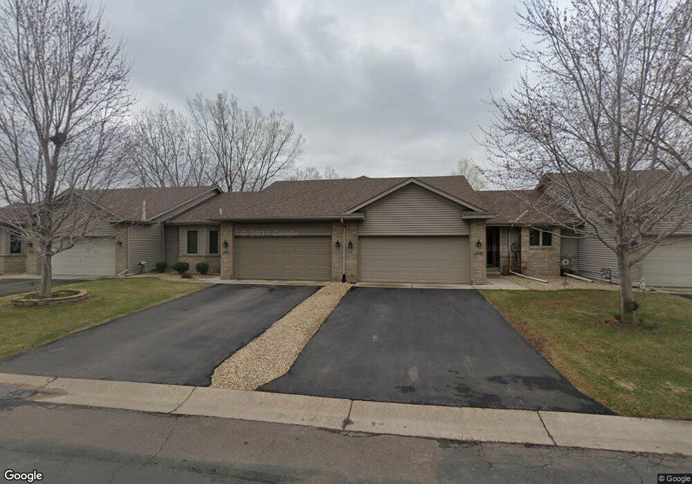 12467 74th Ave N, Maple Grove, MN 55369 - photo 1