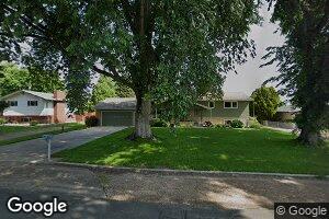 3010 W Lake St, Fort Collins, CO 80521