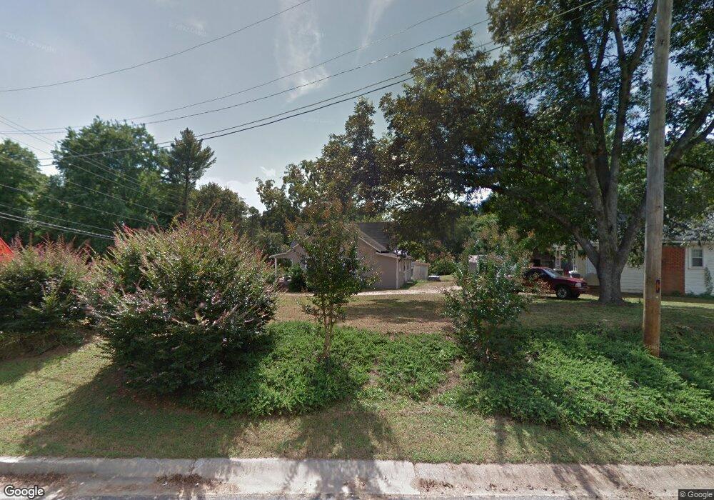 13 Laura Ln, Commerce, GA 30529 - photo 1