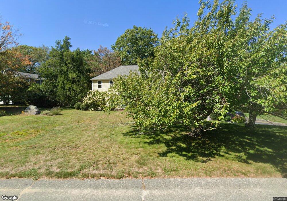 39 Amys Way, Scituate, MA 02066 - photo 1