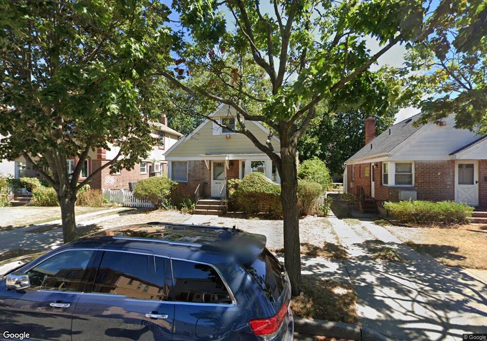 8023 257th St, Glen Oaks, NY 11004 - photo 1