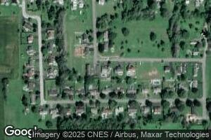 31 Ryan Rd, Rouses Point, NY 12979