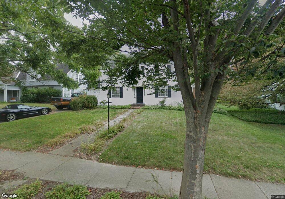 509 Grand Ave, Hackettstown, NJ 07840 - photo 1