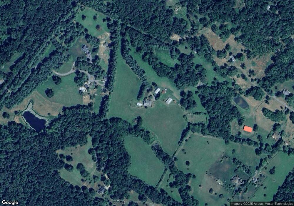 10769 Crest Hill Rd, Marshall, VA 20115 - photo 1