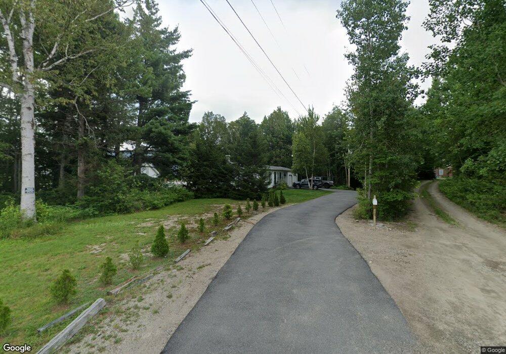 00 Charron Ave, Berlin, NH 03570 - photo 1