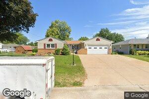 1005 5th Street A, Hampton, IL 61256