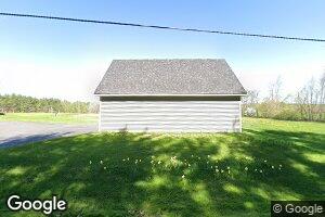 198 Lane Rd, New Sharon, ME 04955