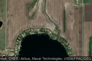 7132 N Shore Dr, Hatton, ND 58240