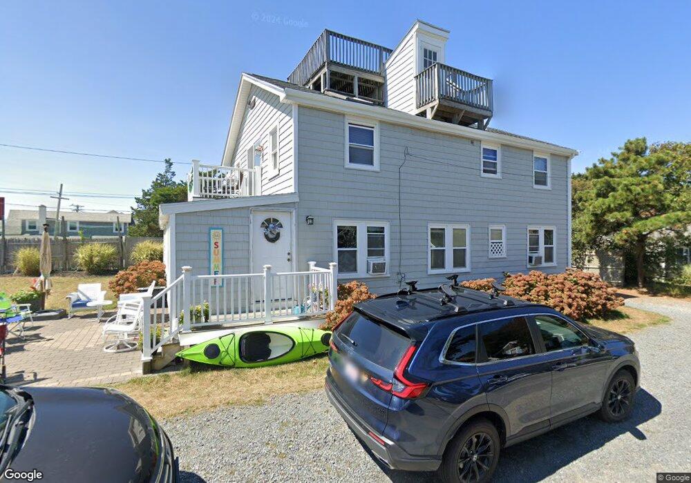 12 Chase Ave, Dennis Port, MA 02639 - photo 1