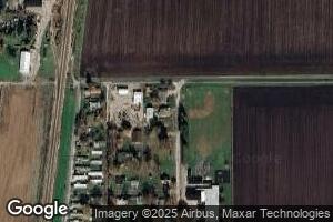 125 Adams St, Humboldt, IL 61931