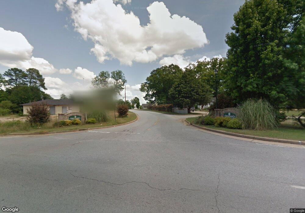 0 Lewis Ln unit 8738451, Covington, GA 30016 - photo 1