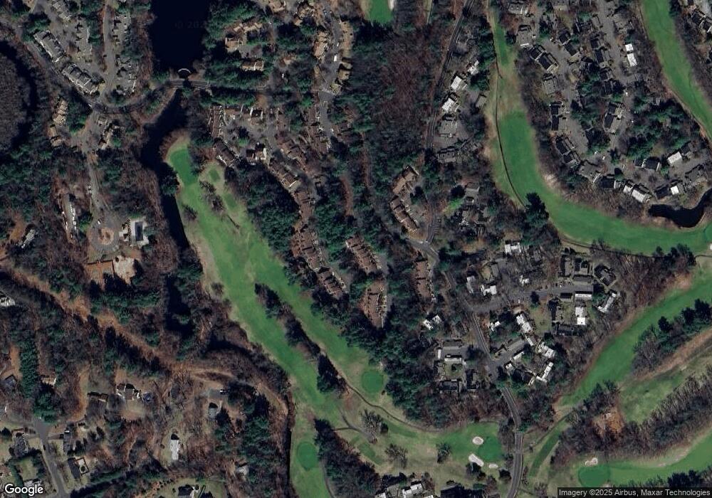 2 Monroe Ln, Avon, CT 06001 - photo 1