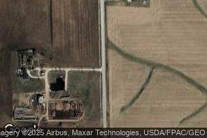 6273 20th Ave, Garrison, IA 52229