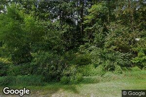 349 W River Rd, Riverton, CT 06065