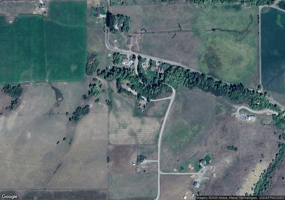 11345 S 1300 E, Paradise, UT 84328 - photo 1