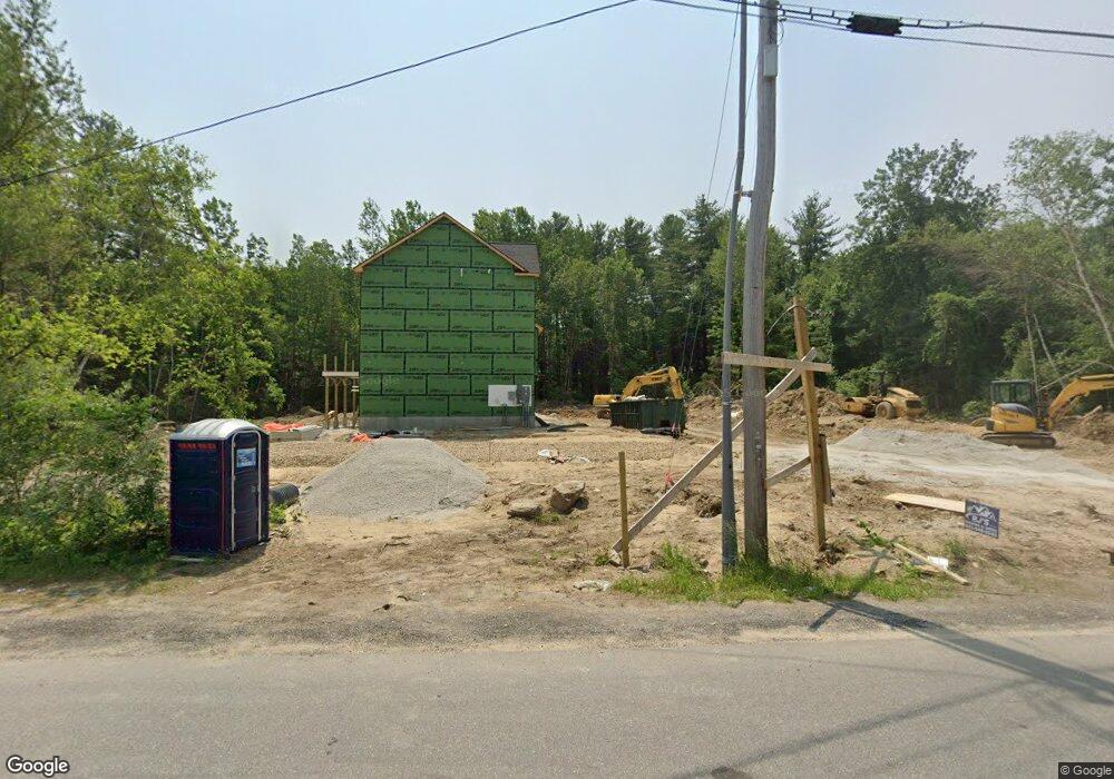 14 Mohawk C Dr, Londonderry, NH 03053 - photo 1