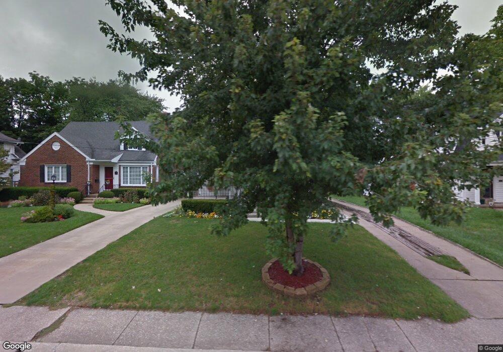 2148 Mellwood Ct, Toledo, OH 43613 - photo 1