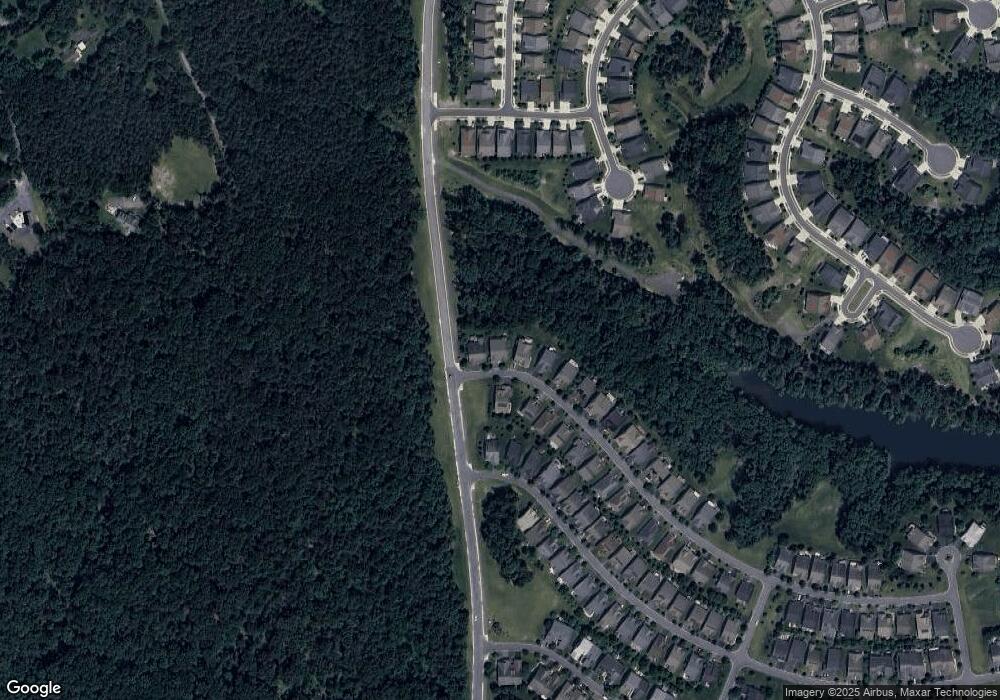 103 Turnstone Ln, Front Royal, VA 22630 - photo 1