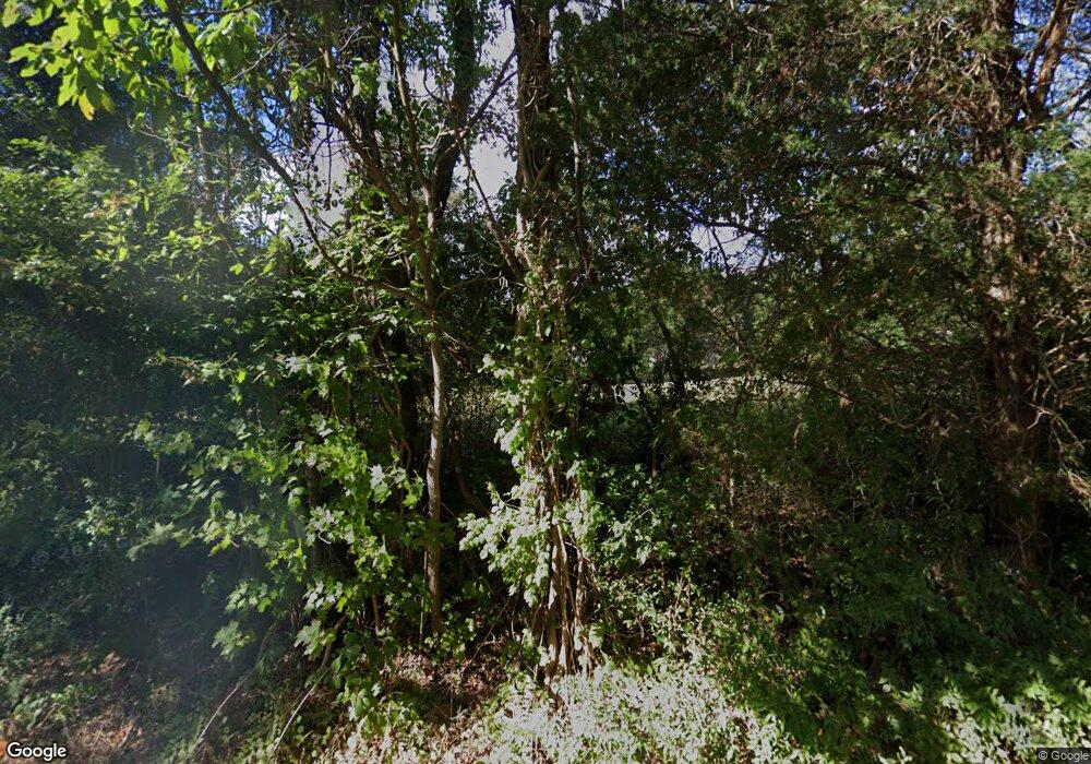 10200 W 525 S, Columbus, IN 47201 - photo 1