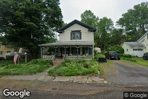 5 Park St, Union Springs, NY 13160