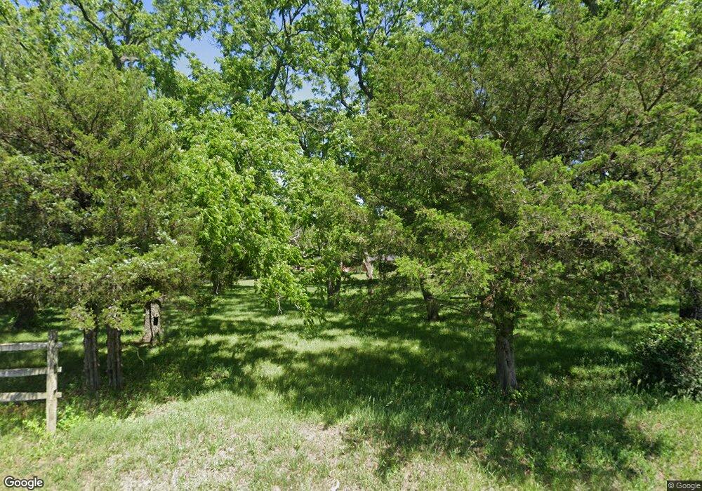 4350 SW Urish Rd, Topeka, KS 66610 - photo 1