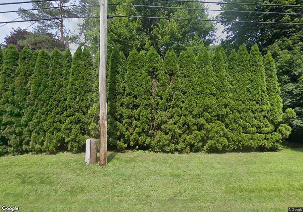 169 W Market St, Red Hook, NY 12571 - photo 1