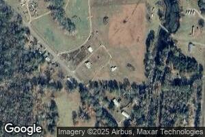 34 Harley Davidson Dr, Lapine, AL 36046