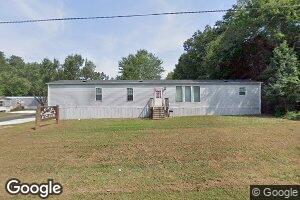 3437 Shepherd Rd Unit 30, Elon, NC 27244