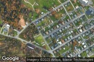 1007 1st St, Windber, PA 15963