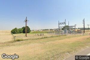 14886 Us Highway 385, Cheyenne Wells, CO 80810