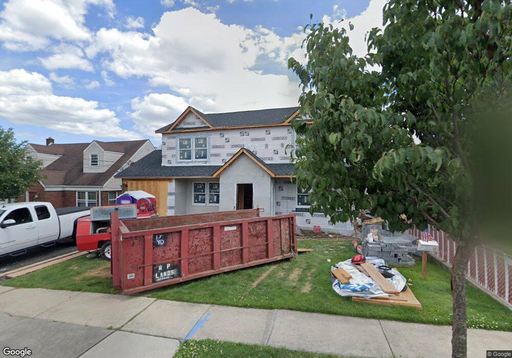 62 Christopher St, Lodi, NJ 07644 - photo 1