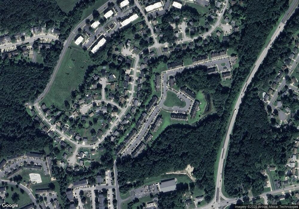 1750 Waltman Rd, Edgewood, MD 21040 - photo 1